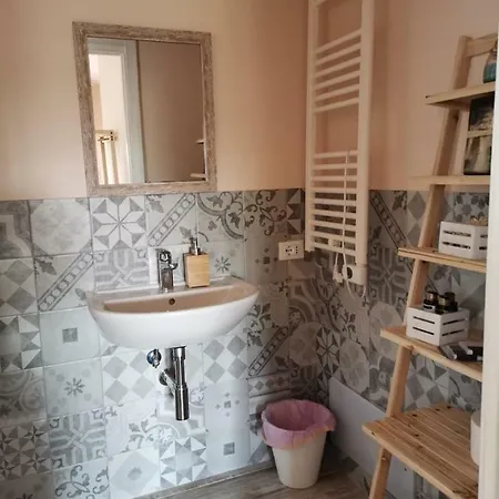 Cielo E Terra Ecoresort *