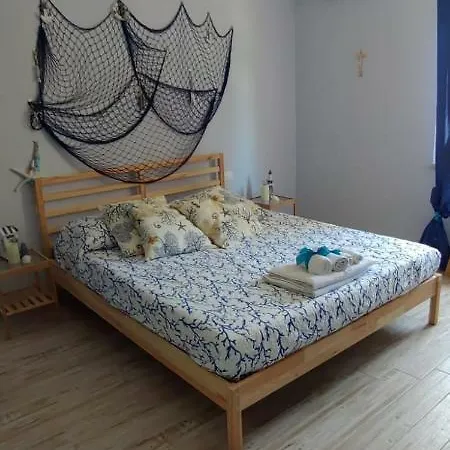 Cielo E Terra Ecoresort