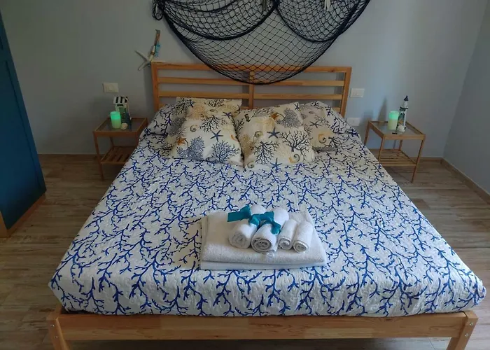 Cielo E Terra Ecoresort *