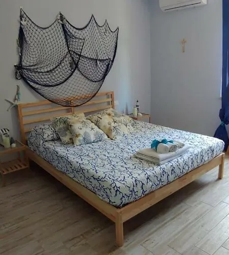 Cielo E Terra Ecoresort