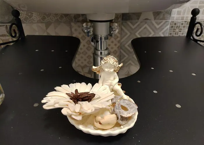 Cielo E Terra Ecoresort